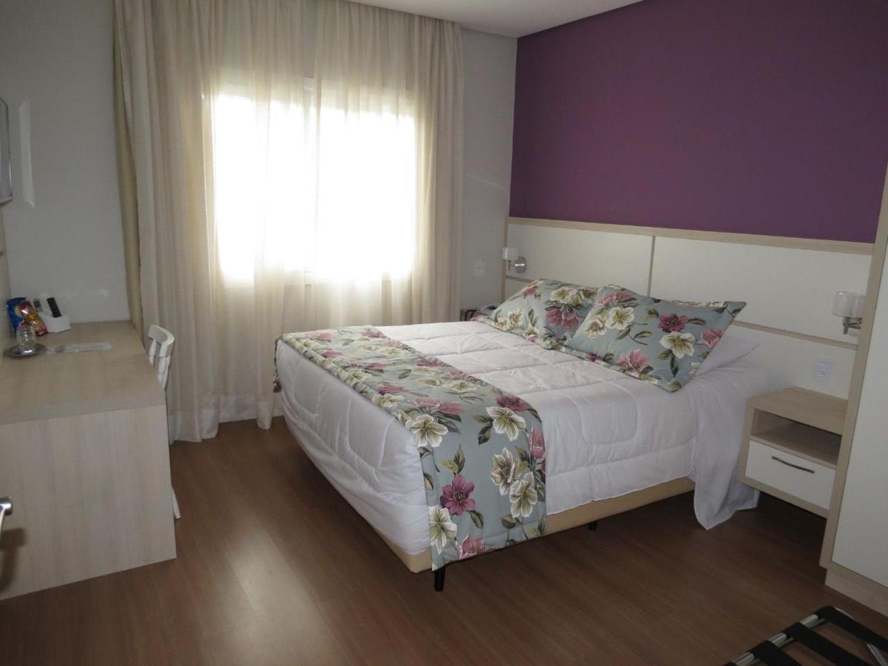 Olidal Pousada Da Serra Gramado Ngoại thất bức ảnh